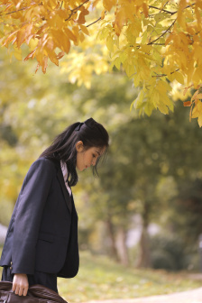 大战高跟女网站